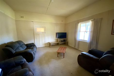 Property photo of 55 Sam Street Forbes NSW 2871