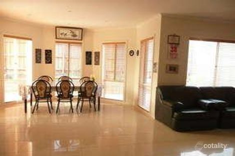 Property photo of 11 Sunrise Court Springvale South VIC 3172