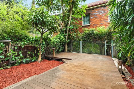 Property photo of 51 Ebley Street Bondi Junction NSW 2022