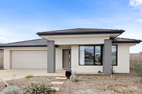 7 Waterloo Plains Cres, Winchelsea, VIC 3241