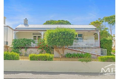 82 Spencer St, Albany, WA 6330