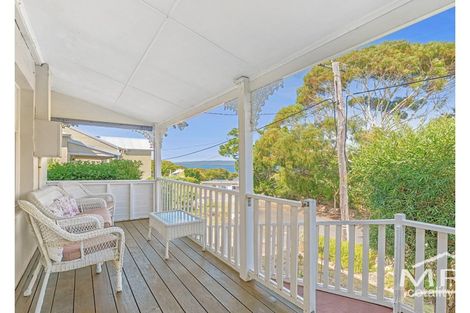 Property photo of 82 Spencer Street Albany WA 6330