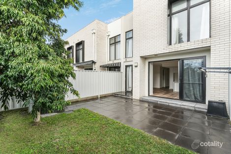 Property photo of 3/111 Kinross Avenue Edithvale VIC 3196