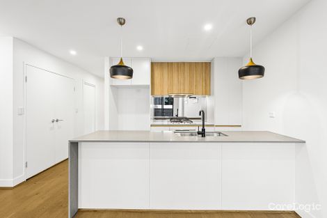 Property photo of 207/17-21 Loftus Street Wollongong NSW 2500