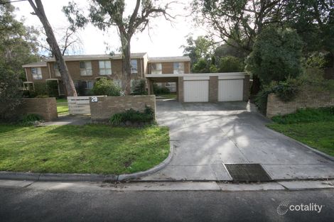 4/20 Notlen St, Ringwood, VIC 3134