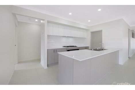 Property photo of 15 Wakun Street Fletcher NSW 2287