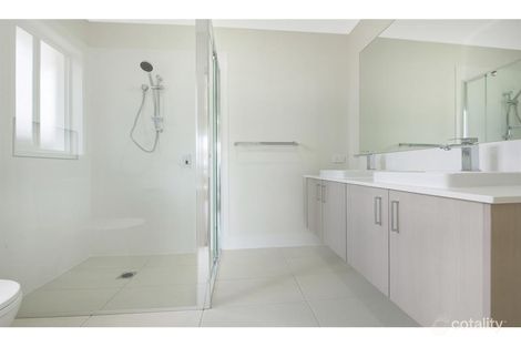 Property photo of 15 Wakun Street Fletcher NSW 2287