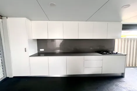 Property photo of 27 Marie Street Lurnea NSW 2170