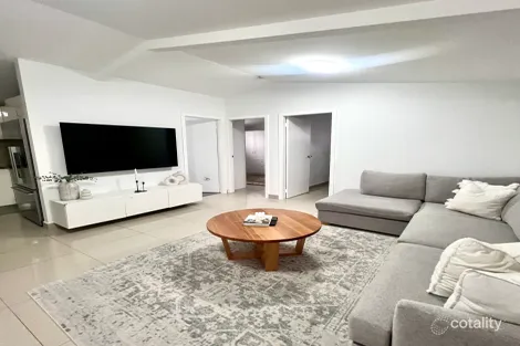 Property photo of 27 Marie Street Lurnea NSW 2170