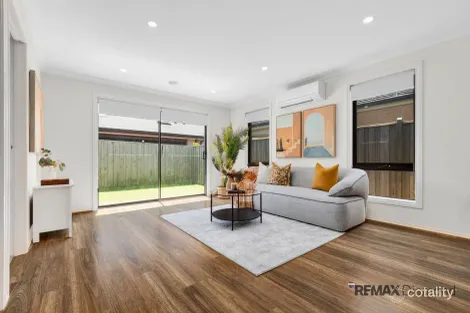 Property photo of 3 Pelham Drive Clyde VIC 3978