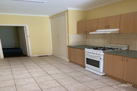 Property photo of 56 Queen Street Wallan VIC 3756