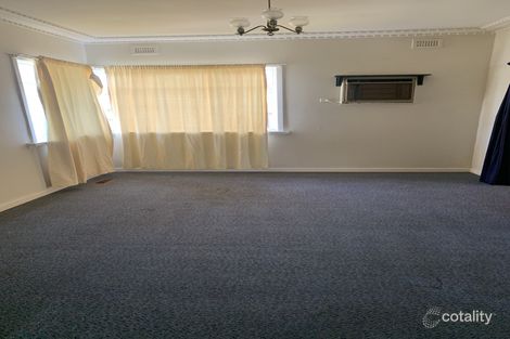 Property photo of 56 Queen Street Wallan VIC 3756