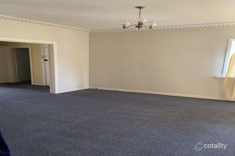 Property photo of 56 Queen Street Wallan VIC 3756