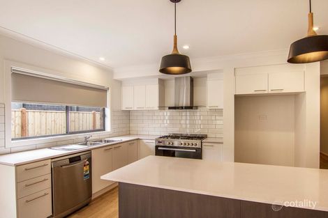 Property photo of 37 Conquest Street Mount Duneed VIC 3217