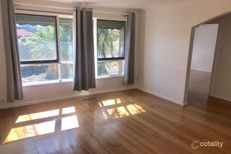 Property photo of 123 Kenny Street Westmeadows VIC 3049