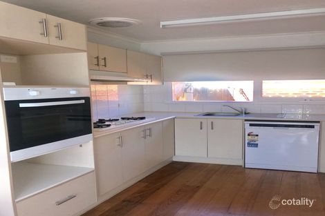 Property photo of 123 Kenny Street Westmeadows VIC 3049