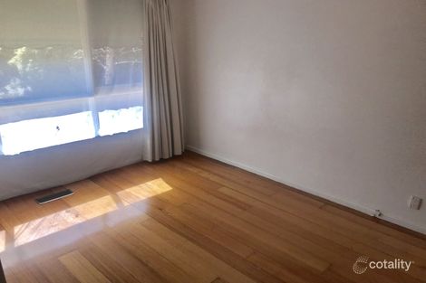 Property photo of 123 Kenny Street Westmeadows VIC 3049