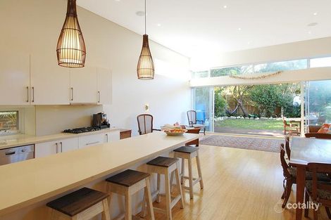 Property photo of 17 Chambers Avenue Bondi Beach NSW 2026