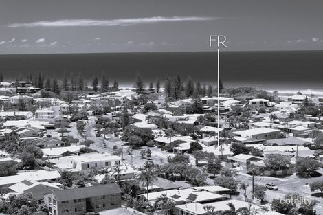 Property photo of 25 Point Cartwright Drive Buddina QLD 4575