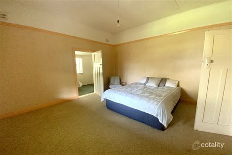 Property photo of 55 Sam Street Forbes NSW 2871