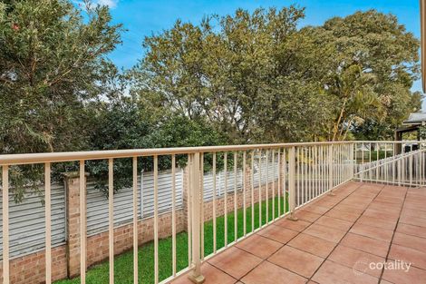 Property photo of 27 South Street Killarney Vale NSW 2261