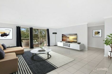 Property photo of 27 South Street Killarney Vale NSW 2261