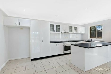 Property photo of 27 South Street Killarney Vale NSW 2261
