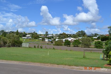 59 Waterview Dr, Dundowran Beach, QLD 4655