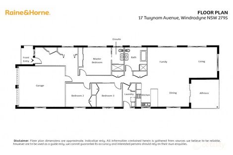 Property photo of 17 Twynam Avenue Windradyne NSW 2795