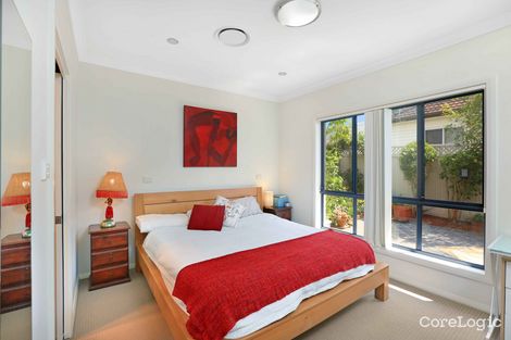 Property photo of 43 Kirrawee Avenue Kirrawee NSW 2232