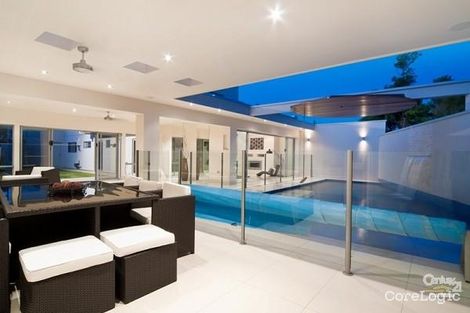 Property photo of 23A Whiteleaf Crescent Glengowrie SA 5044