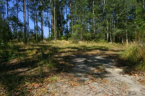 Property photo of 2 Parkdale Avenue Doonan QLD 4562