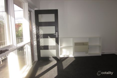 14/41 Northcote Ave, Caulfield North, VIC 3161