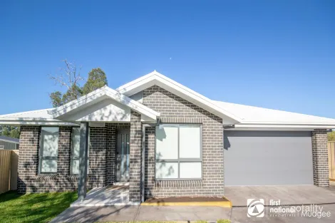 7 Pirie Cl, Mudgee, NSW 2850