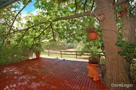 Property photo of 428 Broad Gully Road Diamond Creek VIC 3089