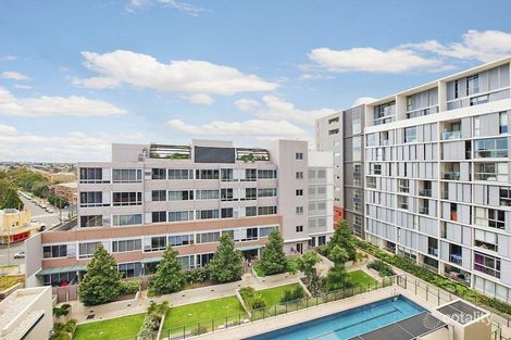 1006b/97 Forest Rd, Hurstville, NSW 2220