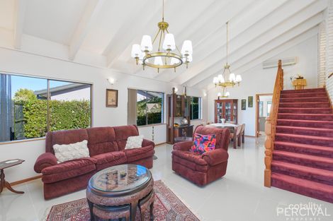 Property photo of 1 Oceanview Terrace Port Macquarie NSW 2444