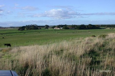 Lot 5 Adamson Rise, Narrawong, VIC 3285