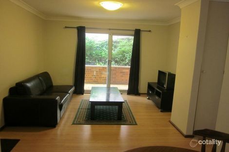 7/58 Pacific Pde, Dee Why, NSW 2099