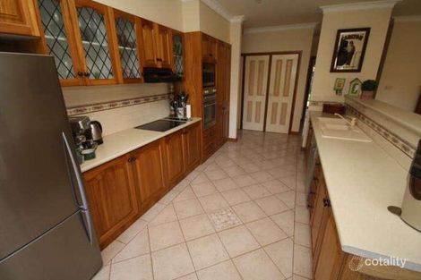 Property photo of 54 Wonga Road Narooma NSW 2546