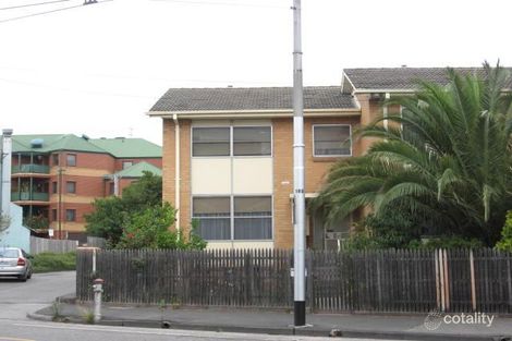 314 St Georges Rd, Fitzroy North, VIC 3068