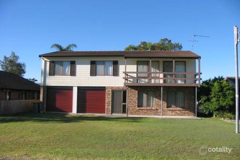 44 Koonwarra Dr, Hawks Nest, NSW 2324