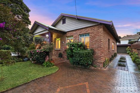 Property photo of 10 Alfred Road Brookvale NSW 2100