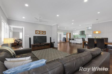 Property photo of 207 Raymont Road Alderley QLD 4051