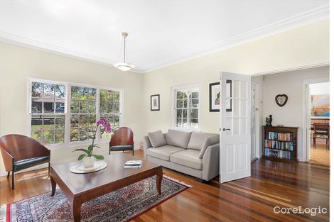 Property photo of 23 Fernhill Avenue Epping NSW 2121