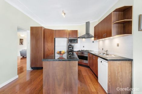 Property photo of 23 Fernhill Avenue Epping NSW 2121