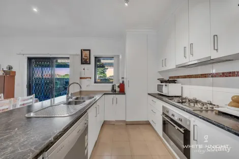 Property photo of 5/66-68 Lester Avenue St Albans VIC 3021