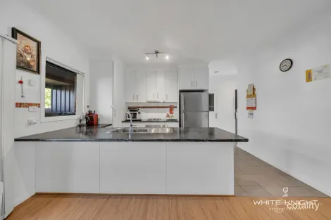 Property photo of 5/66-68 Lester Avenue St Albans VIC 3021
