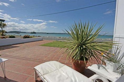 Property photo of 382 Beach Road Batehaven NSW 2536