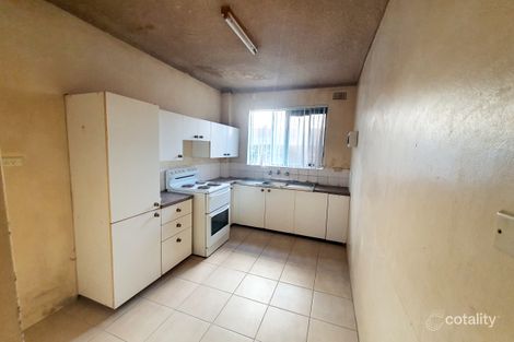 2/47 Hamilton Rd, Fairfield, NSW 2165